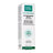 Martiderm Proteos Screen SPF50+ tekutý krém 40 ml