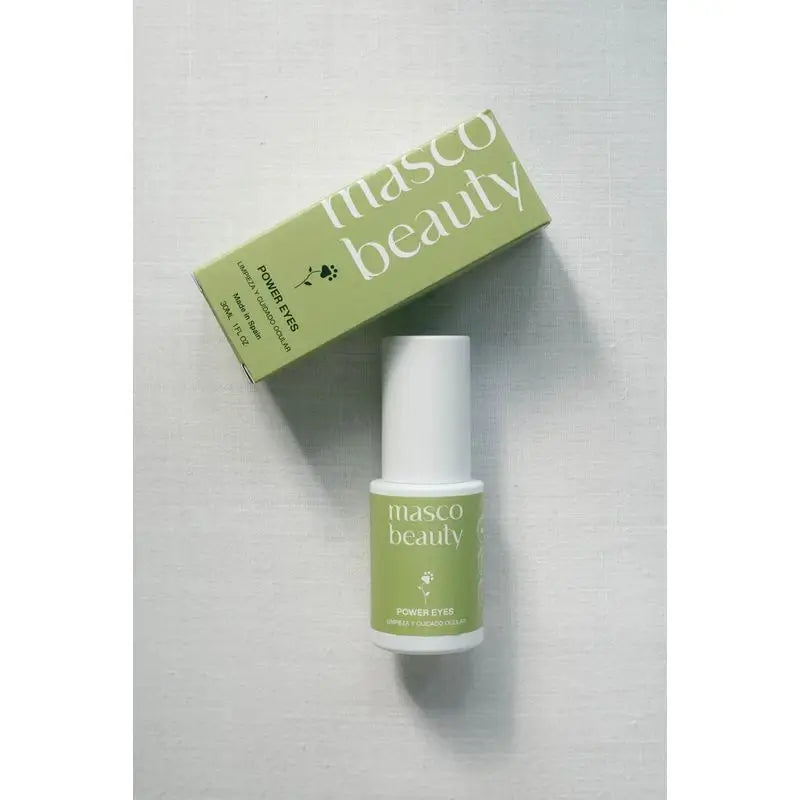 Masco Beauty Očný čistiaci prostriedok pre psov, 30 ml