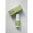 Masco Beauty Očný čistiaci prostriedok pre psov, 30 ml