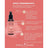 Masco Beauty Spray na rozčesávanie vlasov No Drama, 100 ml
