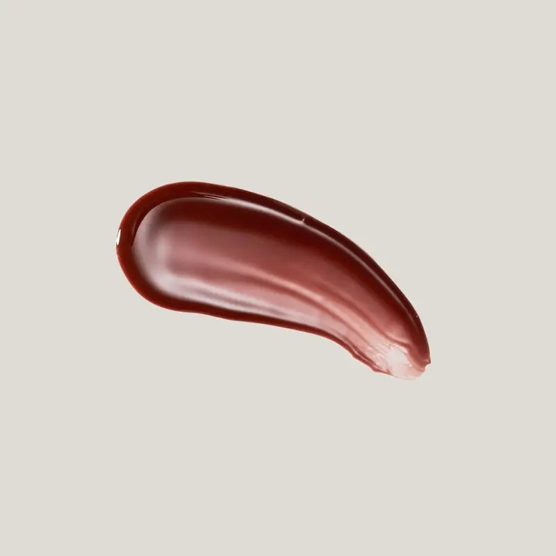 Masqmai Perfect Lip Gloss – Baby Fig, 11 g