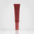 Masqmai Perfect Lip Gloss – Baby Fig, 11 g