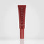Masqmai Perfect Lip Gloss – Baby Fig, 11 g