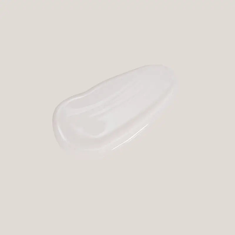 Masqmai Perfect Lip Gloss – Vanilla Honey, 11 g