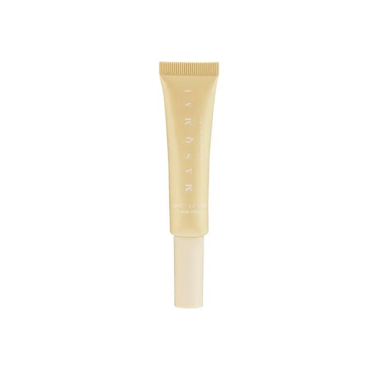 Masqmai Perfect Lip Gloss – Vanilla Honey, 11 g