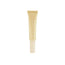 Masqmai Perfect Lip Gloss – Vanilla Honey, 11 g