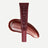 Masqmai Perfect Lip Gloss – Wild Blackberry, 11 g