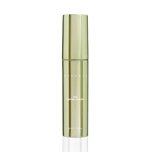 Masqmai Sos sušiaci krém, 30 ml