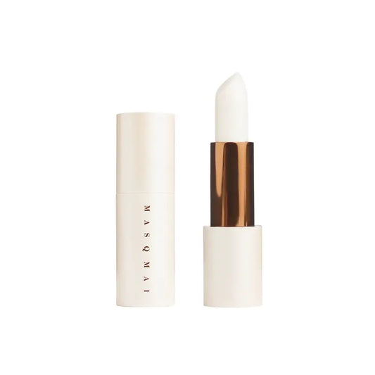 Masqmai balzam na pery Vanilla Glow, 39 g