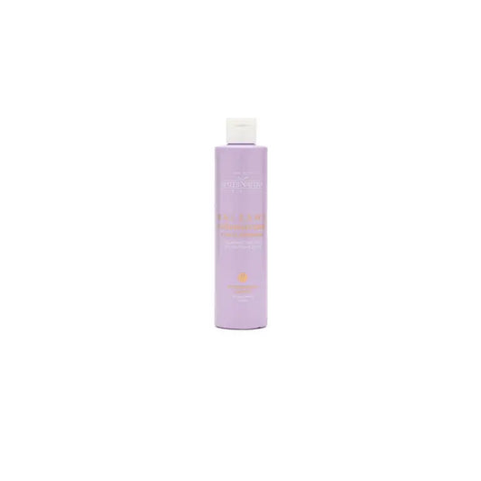 Maternatura Kondicionér na jemné vlasy, 250 ml