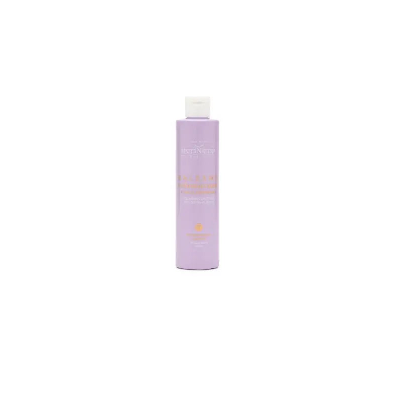 Maternatura Kondicionér na jemné vlasy, 250 ml