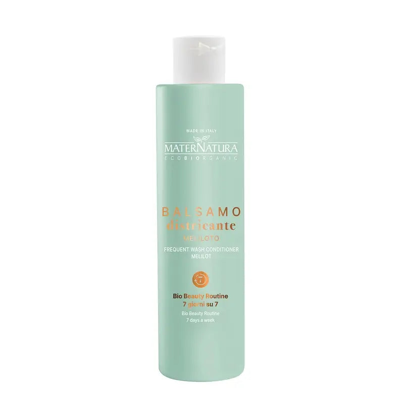 Maternatura Kondicionér na časté použitie, 250 ml