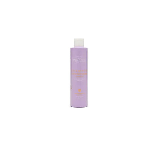 Maternatura Šampón na jemné vlasy s vôňou magnólie, 250 ml