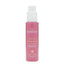 Maternatura Krém na úpravu vlnitého vlasov, 100 ml