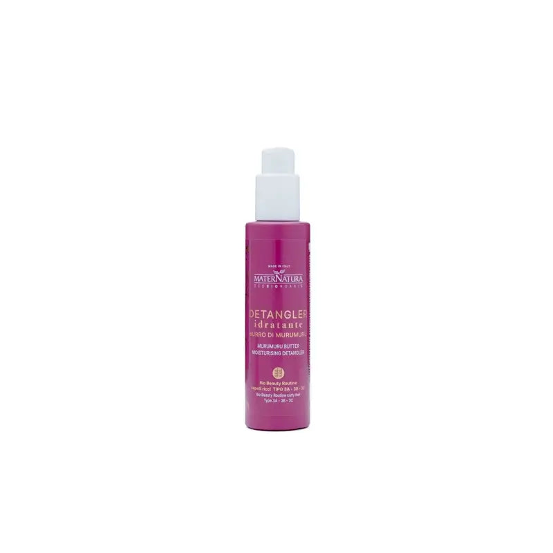 Maternatura Kondicionér s murumuru maslom, 250 ml