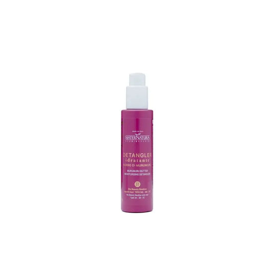 Maternatura Kondicionér s murumuru maslom, 250 ml