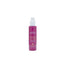 Maternatura Kondicionér s murumuru maslom, 250 ml