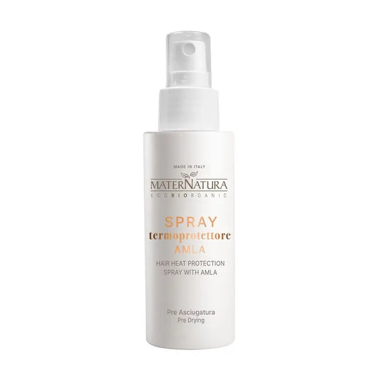 Maternatura Termálny sprej s amlou, 150 ml