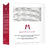 BIODERMA Matricium 30 Single Dose 1 ml
