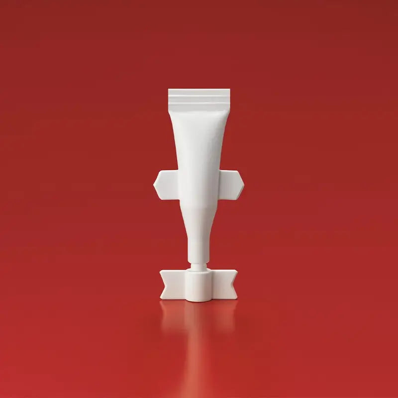 BIODERMA Matricium 30 Jednorazová dávka 1 ml
