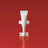 BIODERMA Matricium 30 Jednorazová dávka 1 ml