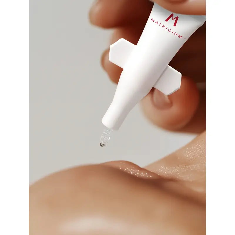 BIODERMA Matricium 30 Jednorazová dávka 1 ml