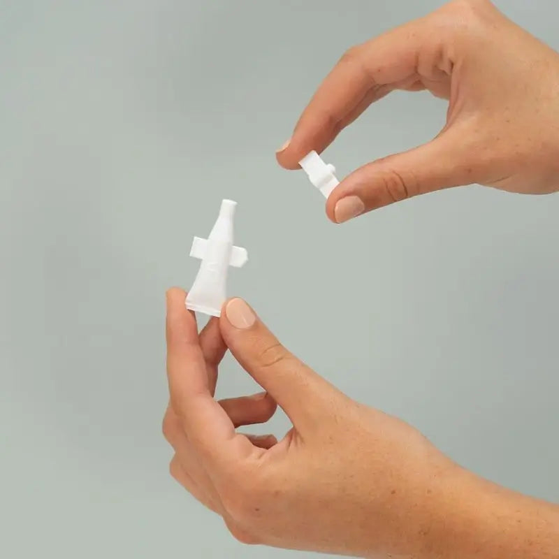 BIODERMA Matricium 30 Jednorazová dávka 1 ml