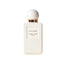 Matthew Chang Cozy Heart telové mlieko, 290 ml