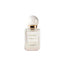 Matthew Chang Cozy Heart toaletná voda, 30 ml