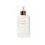 Matthew Chang Cozy Heart – tekuté mydlo na ruky, 290 ml