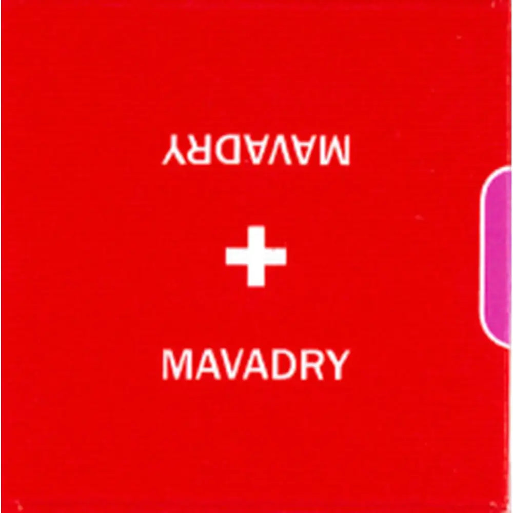 Mavala Mavadry Sušič na nechty 10 ml