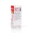 Mavala 002 Ochranný základ na nechty, 10 ml