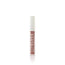 Mavala Lip Gloss Truffle 35 Brown , 5,3 ml