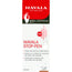 Mavala Stop ceruzka 4,4 ml