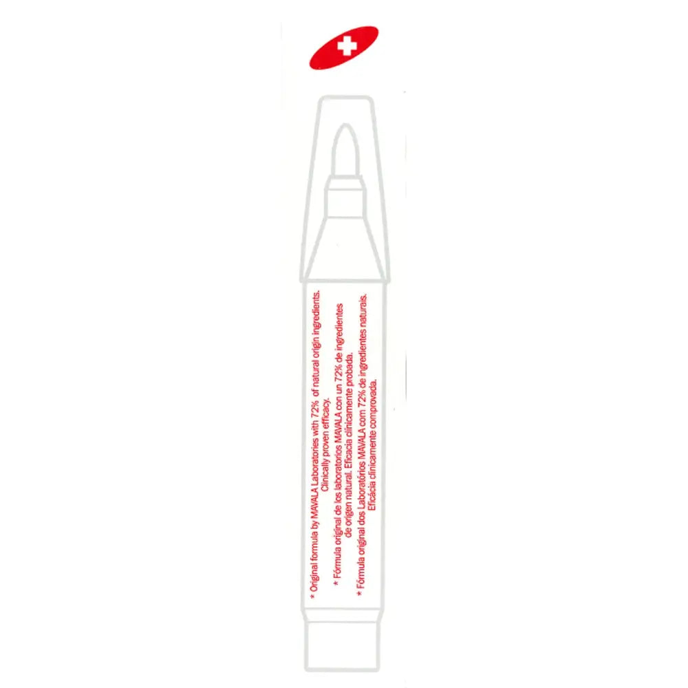 Mavala Stop ceruzka 4,4 ml