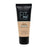 Maybelline New York Podkladový krém Fit Me Mate s efektom zúženia pórov, odtieň 250 Sun Beige, prispôsobí sa tónu a štruktúre stredne tmavej pleti – 30 ml