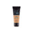 Maybelline New York Podkladový krém Fit Me Mate s efektom zúženia pórov, odtieň 250 Sun Beige, prispôsobí sa tónu a štruktúre stredne tmavej pleti – 30 ml