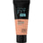 Maybelline New York Podkladový krém Fit Me Mate s efektom zúženia pórov, odtieň 250 Sun Beige, prispôsobí sa tónu a štruktúre stredne tmavej pleti – 30 ml