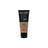 Maybelline New York Podklad pod make-up Fit Me Mate s efektom zúženia pórov, odtieň 350 Caramel, prispôsobí sa tónu a štruktúre tmavej pleti – 30 ml
