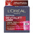 L'Oréal Paris Revitalift Laser, intenzívny denný krém proti starnutiu s vitamínom C, pro-retinolom a kyselinou hyalurónovou, 50 ml