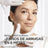 L'Oréal Paris Revitalift Laser, intenzívny denný krém proti starnutiu s vitamínom C, pro-retinolom a kyselinou hyalurónovou, 50 ml