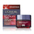 L'Oréal Paris Revitalift Laser, intenzívny denný krém proti starnutiu s vitamínom C, pro-retinolom a kyselinou hyalurónovou, 50 ml