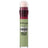 Maybelline Korektor Green