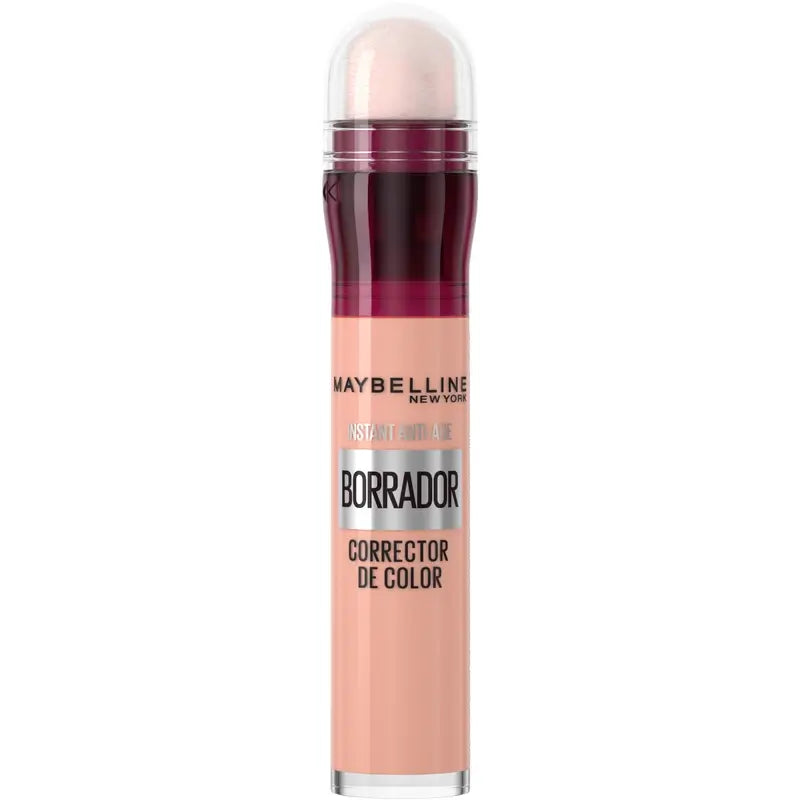 Maybelline Korektor v tyčinke – tmavo ružový