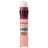 Maybelline Korektor v tyčinke – tmavo ružový
