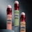 Maybelline Korektor v tyčinke – tmavo ružový