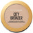 Maybelline New York City Bronzer – matný bronzovací púder 250 Warm Medium pre stredne tmavú pleť – 8 g