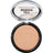 Maybelline New York City Bronzer – matný bronzovací púder 250 Warm Medium pre stredne tmavú pleť – 8 g
