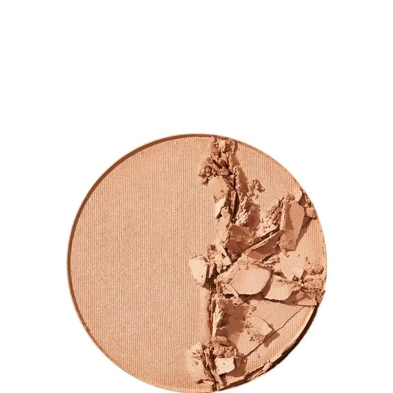 Maybelline New York City Bronzer – matný bronzovací púder 250 Warm Medium pre stredne tmavú pleť – 8 g