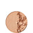 Maybelline New York City Bronzer – matný bronzovací púder 250 Warm Medium pre stredne tmavú pleť – 8 g